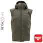 Preview: CARINTHIA - G-LOFT® TLG VEST - OLIV